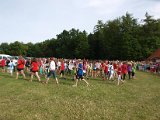 2014_07_30-04 Jungmusikerseminar (BAG) (56).JPG